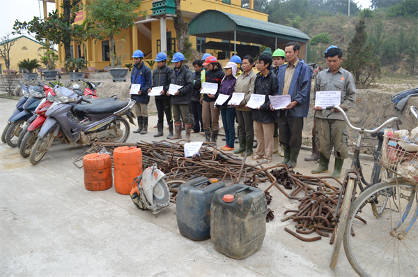 16-35-53_cac-doi-tuong-va-tang-vat-2.jpg