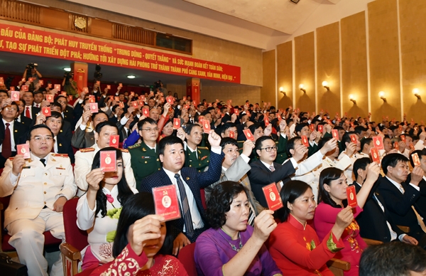 16-41-02_ttg-du-dh-dang-bo-hp-2.jpg