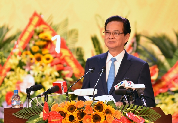 16-41-02_ttg-du-dh-dang-bo-hp.jpg