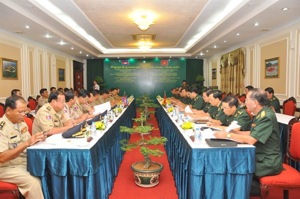 16-41-38_anh-1.jpg