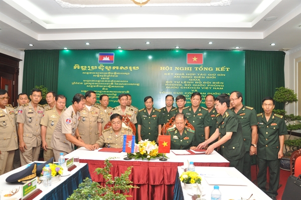 16-41-38_anh-4.jpg