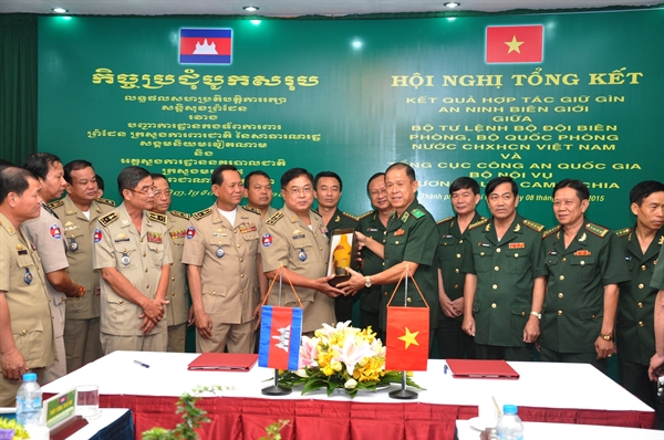16-41-38_anh-5.jpg