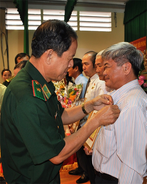 16-42-27_anh-3-1.jpg