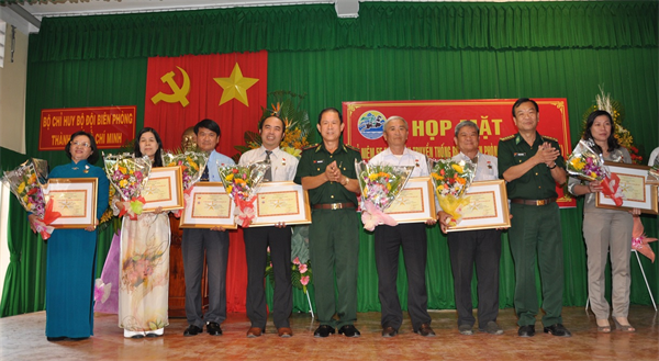 16-42-27_anh-4-1.jpg