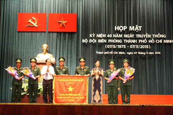 16-42-50_img_0076.jpg