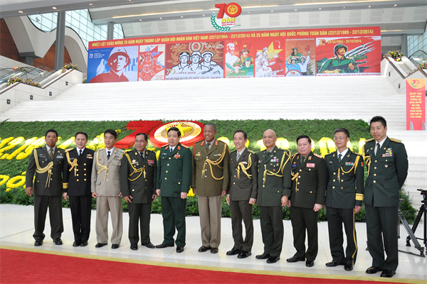 16-44-06_anh-6.jpg