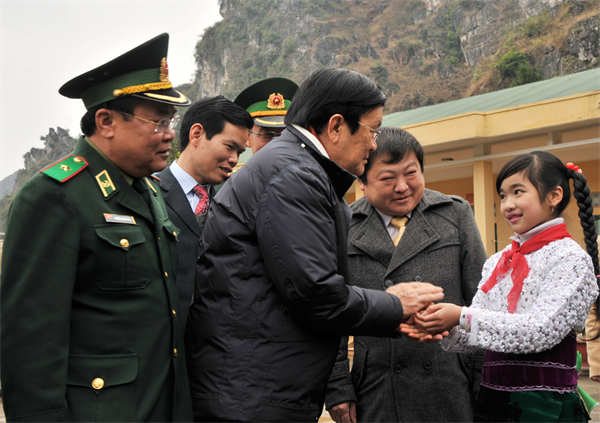 16-46-33_anh-1-1.jpg
