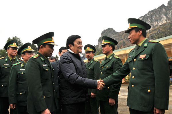 16-46-33_anh-2-1.jpg