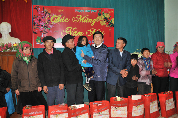 16-46-33_anh-4-1.jpg