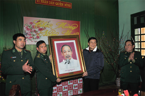 16-46-33_anh-6-1.jpg