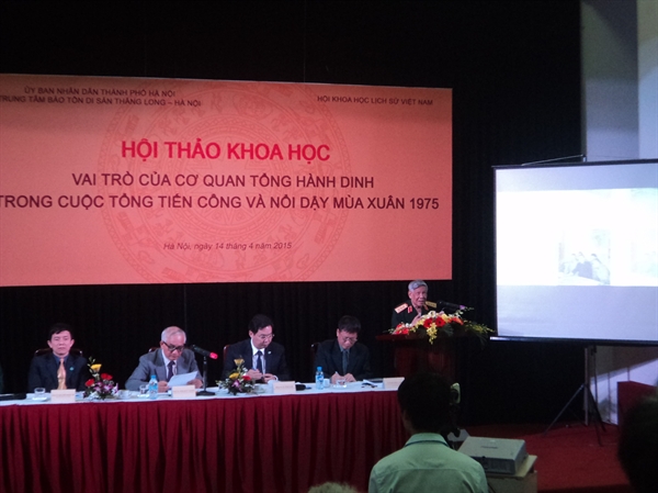 16-50-11_nguyen-tbt-le-kha-phieu-phat-bi