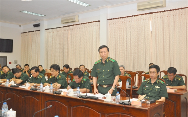 16-52-44_anh-3.jpg