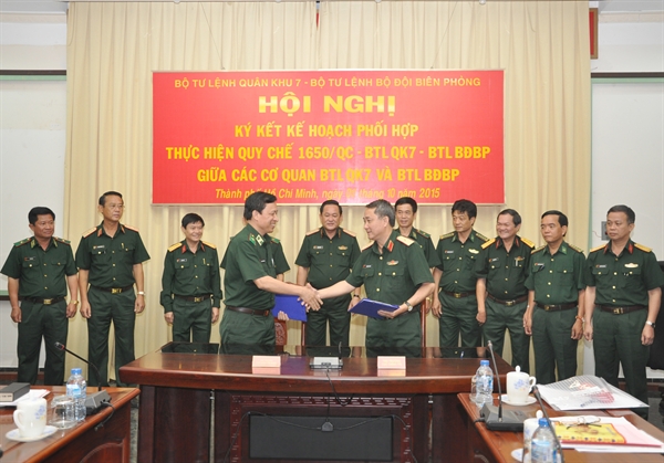 16-52-44_anh-4.jpg