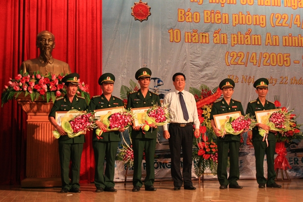 16-55-11_img_5298.jpg