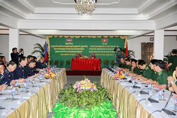 16-56-16_anh-1.jpg