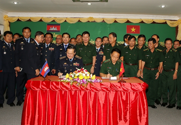 16-56-16_anh-4.jpg