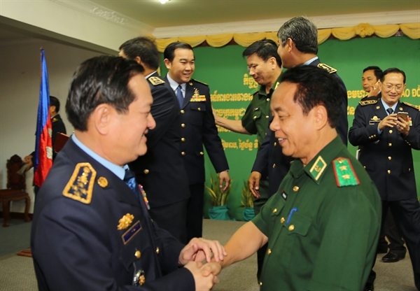 16-56-16_anh-5.jpg