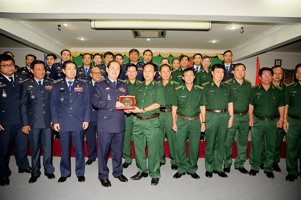 16-56-16_anh-6.jpg