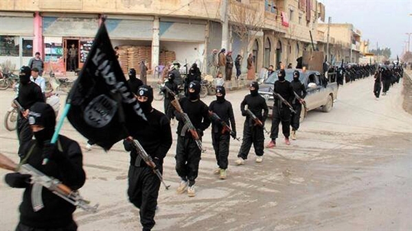 16-57-21_isis.jpg