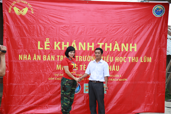 16-57-56_img_1305-1.jpg