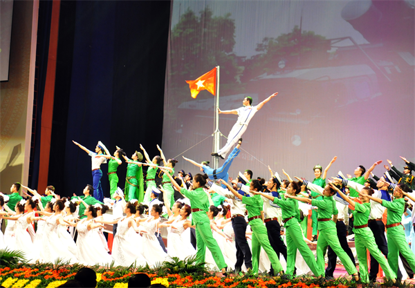 16-59-40_anh-1.jpg