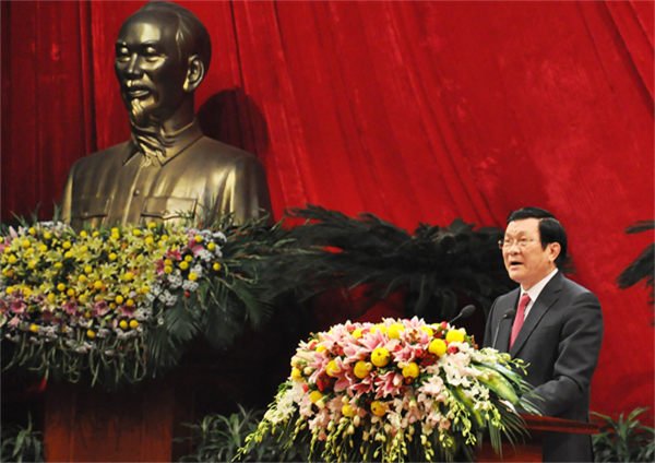 16-59-40_anh-2-1.jpg