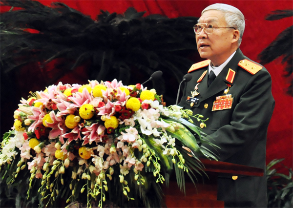 16-59-40_anh-3.jpg
