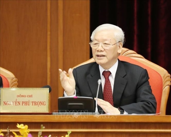 160509thuyvuong15