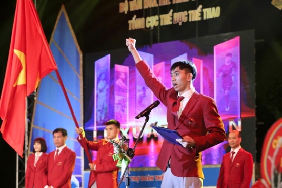 161119ha23