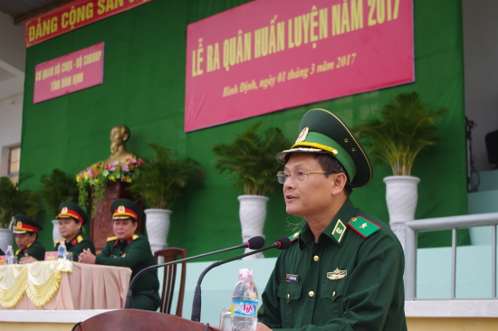 163a_anh-1