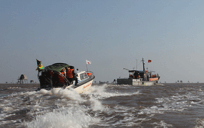 165Thai-Binh.gif