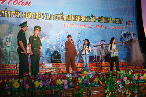 168a2.jpg