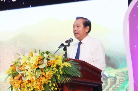 16acq0bnrs-49522_13175084461392609595_Vietlam_1