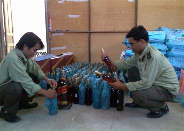 16can-1.jpg