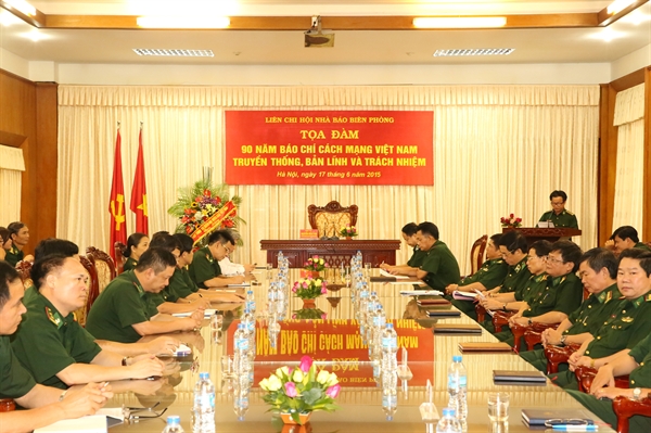 17-02-28_anh-1.jpg
