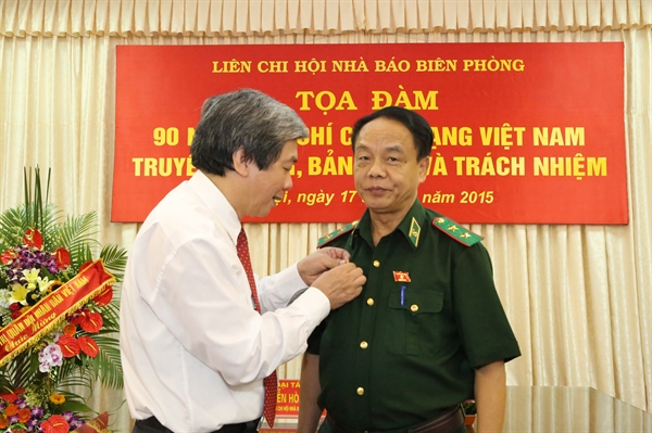 17-02-28_anh-2.jpg