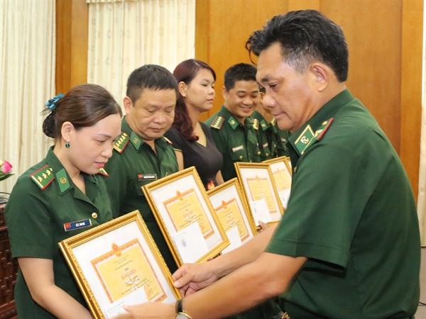17-02-28_anh-3.jpg