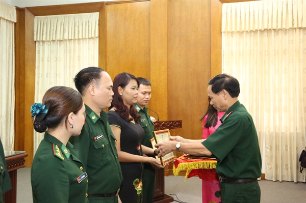 17-02-28_anh-4.jpg