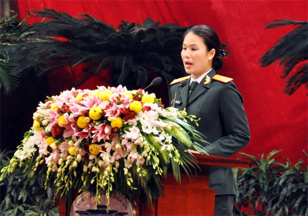 17-03-01_anh-4.jpg