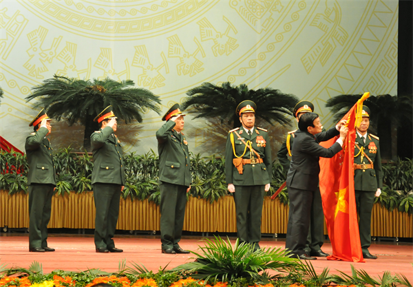 17-03-01_anh-5.jpg