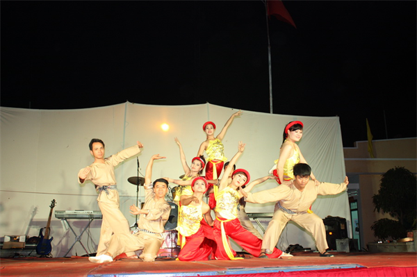 17-04-16_img_0707_resize-1.jpg
