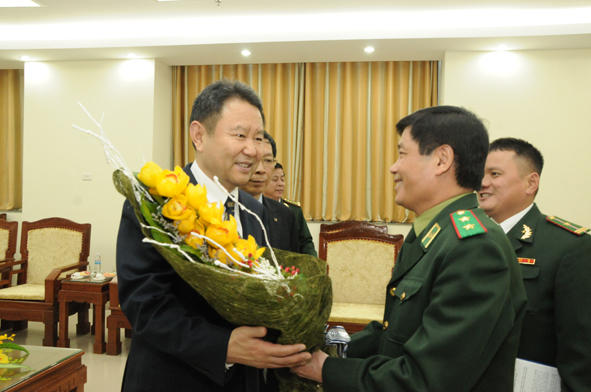 17-08-17_anh-2-1-1.jpg