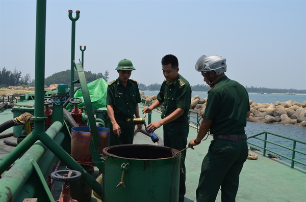 17-09-50_don-bien-phong-binh-dong-kiem-t
