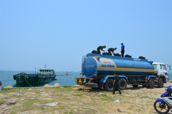 17-09-50_don-bien-phong-binh-dong-tam-gi