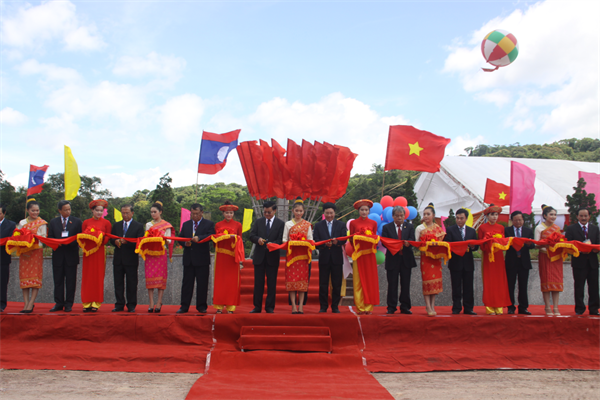 17-10-30_anh22.jpg