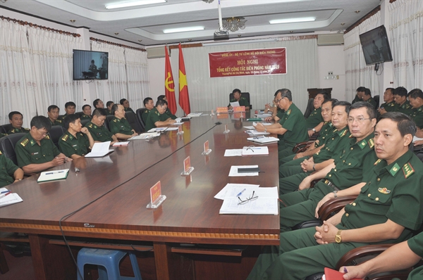 17-11-33_anh-1-1.jpg
