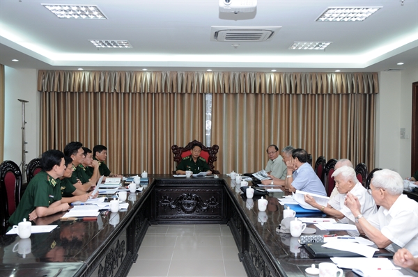 17-12-25_anh-1.jpg