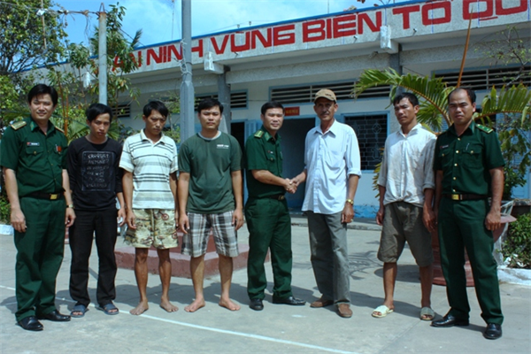 17-16-35_ca-5-nguoi-khoe-manh-tro-ve-gia