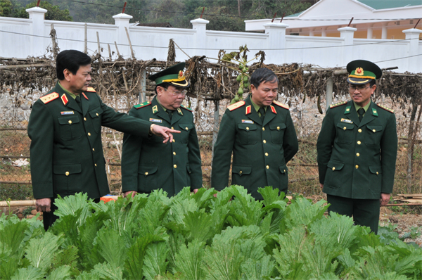 17-16-44_anh-5-1.jpg