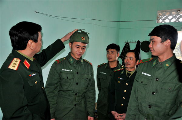 17-16-44_anh-6-1.jpg